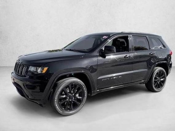 JEEP GRAND CHEROKEE 2021 1C4RJFAG0MC530217 image JEEP GRAND CHEROKEE 2021 1C4RJFAG0MC530217 image